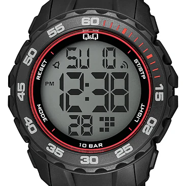 Reloj Q&Q G06A-003VY 2