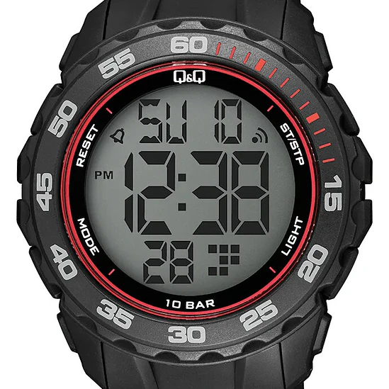 Reloj Q&Q G06A-003VY 2