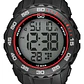 Reloj Q&Q G06A-003VY - Miniatura 2