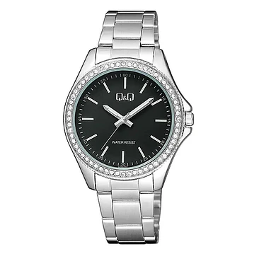Reloj Q&Q C226J202Y 1