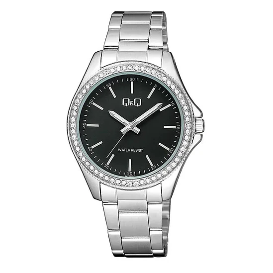 Reloj Q&Q C226J202Y 1