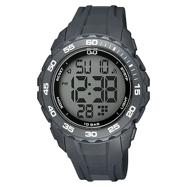 Reloj Q&Q G06A-008VY 1