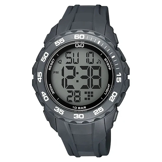 Reloj Q&Q G06A-008VY 1