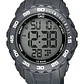 Reloj Q&Q G06A-008VY - Miniatura 1