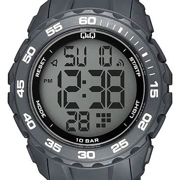 Reloj Q&Q G06A-008VY 2