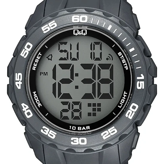 Reloj Q&Q G06A-008VY 2