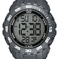 Reloj Q&Q G06A-008VY - Miniatura 2