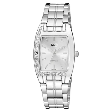 Reloj Q&Q C26A-002PY 1