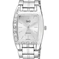Reloj Q&Q C26A-002PY - Miniatura 1