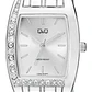 Reloj Q&Q C26A-002PY - Miniatura 2