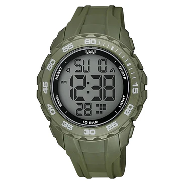 Reloj Q&Q G06A-009VY 1