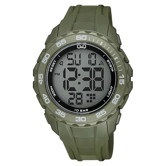 Reloj Q&Q G06A-009VY 1