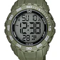 Reloj Q&Q G06A-009VY - Miniatura 1