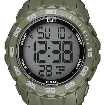 Reloj Q&Q G06A-009VY 2
