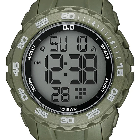 Reloj Q&Q G06A-009VY 2