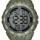 Reloj Q&Q G06A-009VY - Miniatura 2