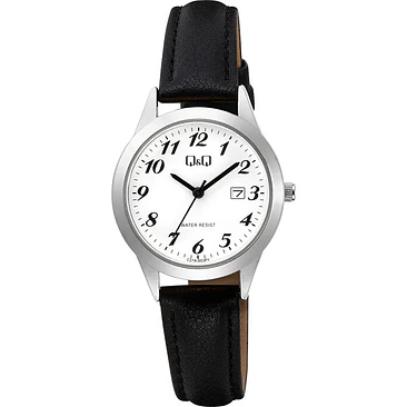 Reloj Q&Q C27A-003PY 1