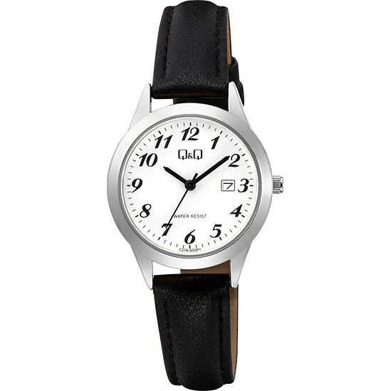 Reloj Q&Q C27A-003PY 1