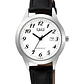 Reloj Q&Q C27A-003PY - Miniatura 1
