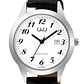 Reloj Q&Q C27A-003PY - Miniatura 2
