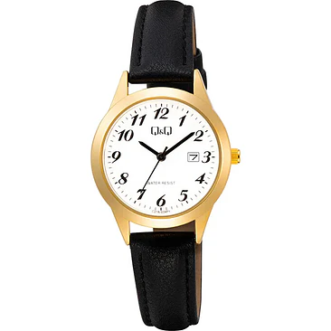 Reloj Q&Q C27A-004PY 1