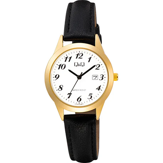 Reloj Q&Q C27A-004PY 1