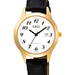 Reloj Q&Q C27A-004PY - Miniatura 1