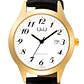 Reloj Q&Q C27A-004PY - Miniatura 2