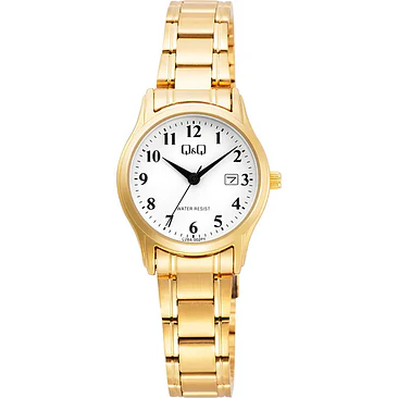 Reloj Q&Q C28A-002PY 1