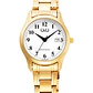 Reloj Q&Q C28A-002PY - Miniatura 1