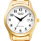 Reloj Q&Q C28A-002PY - Miniatura 2