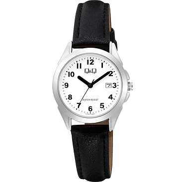 Reloj Q&Q C29A-003PY 1