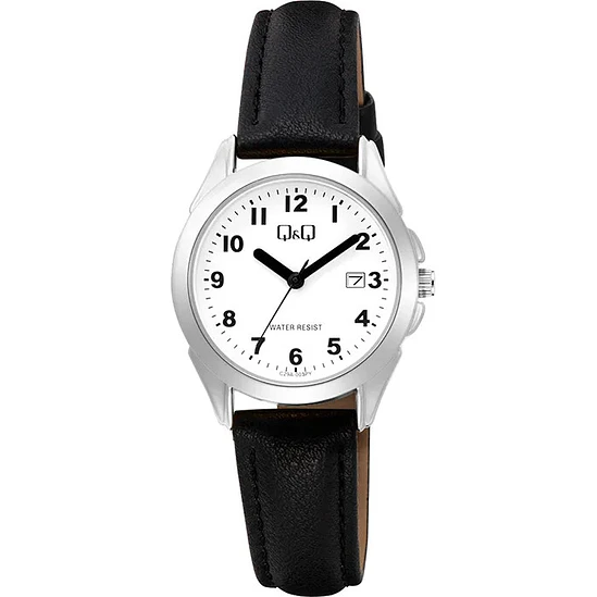 Reloj Q&Q C29A-003PY 1
