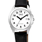 Reloj Q&Q C29A-003PY - Miniatura 1