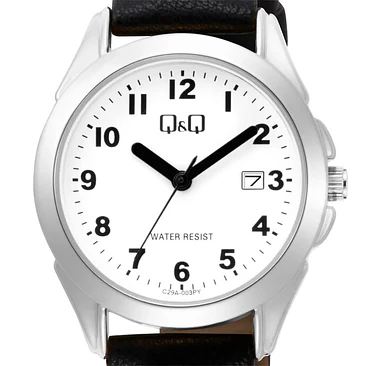 Reloj Q&Q C29A-003PY 2