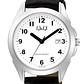Reloj Q&Q C29A-003PY - Miniatura 2