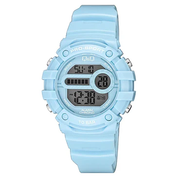 Reloj Q&Q G15A-001VY 1