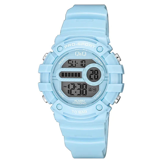 Reloj Q&Q G15A-001VY 1