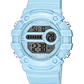 Reloj Q&Q G15A-001VY - Miniatura 1