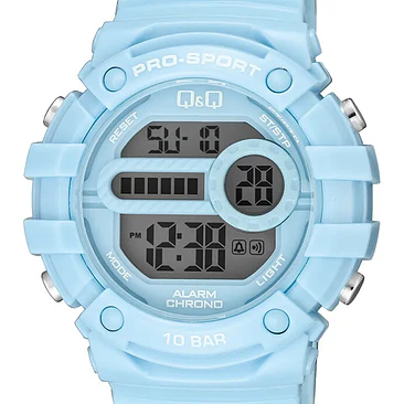 Reloj Q&Q G15A-001VY 2