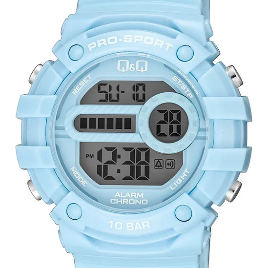 Reloj Q&Q G15A-001VY 2