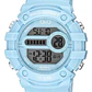 Reloj Q&Q G15A-001VY - Miniatura 2