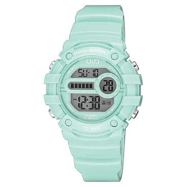Reloj Q&Q G15A-002VY 1