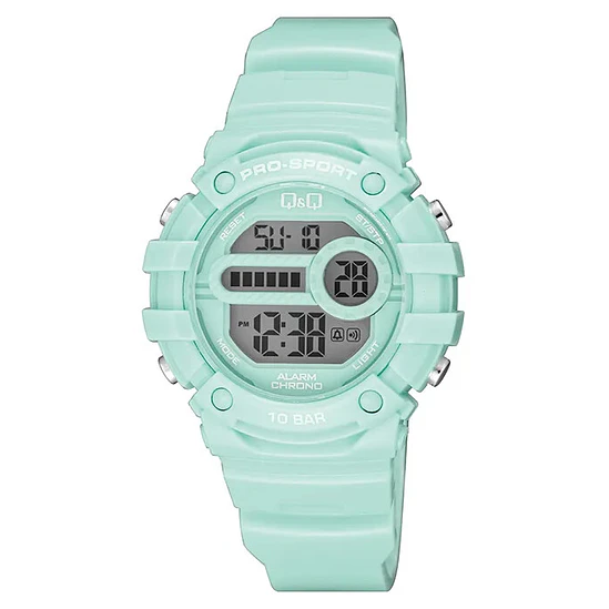 Reloj Q&Q G15A-002VY 1