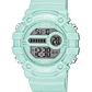 Reloj Q&Q G15A-002VY - Miniatura 1