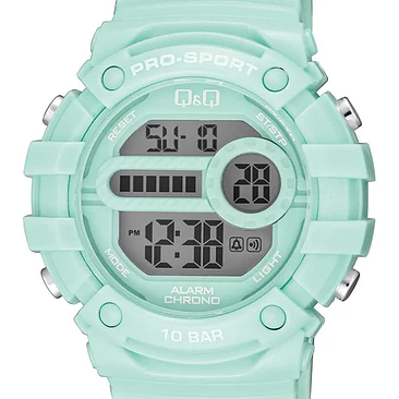 Reloj Q&Q G15A-002VY 2