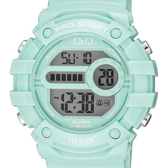 Reloj Q&Q G15A-002VY 2