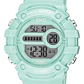 Reloj Q&Q G15A-002VY - Miniatura 2