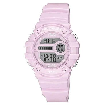 Reloj Q&Q G15A-003VY 1