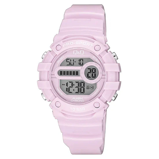 Reloj Q&Q G15A-003VY 1